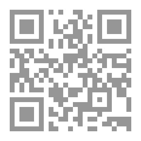 Qr Code دليل التعليم