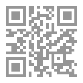 Qr Code The Last Rifai