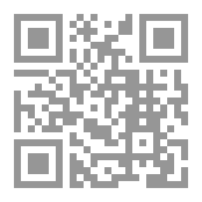 Qr Code Gorilla