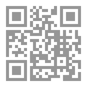 Qr Code اتجاهات الرأى العام المصرى نحو موقف الاوربي من ازمة اللاجئين السوريين : دراسة تطبيقية على موقع فيس