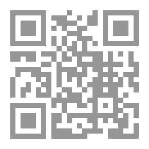 Qr Code بعد خمس سنوات في الهند ، أو الحياة والعمل في منطقة Punjaub