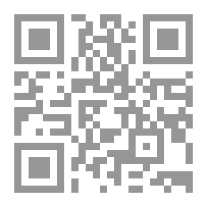 Qr Code The Civil Responsibility Of Sports Judgment `a Comparative Study`
