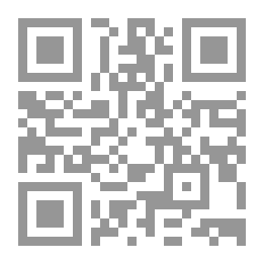 Qr Code فن التحرير الصحفي
