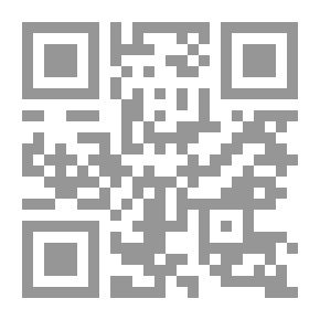 Qr Code الفاتيكان