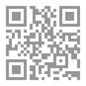 Qr Code Announcement