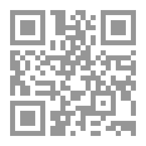 Qr Code Aladdin