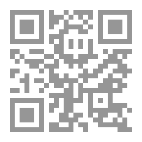 Qr Code War Prisoner Money and Medals
