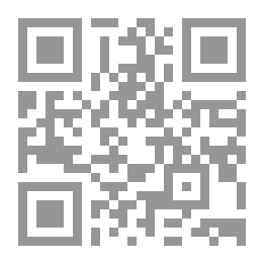 Qr Code أول كتاب لاتيني ، أو دروس تقدمية في القراءة والكتابة اللاتينية