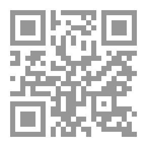 Qr Code سند