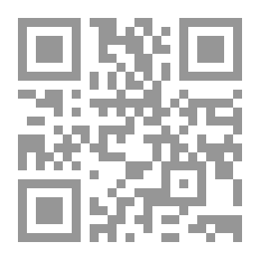 Qr Code Alphabetically