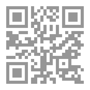 Qr Code أمراض القلب الخلفية : الصمامية