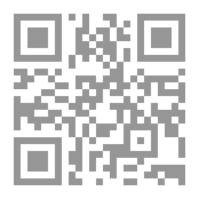 Qr Code Rescuing the Czar: Two authentic diaries arranged and translated