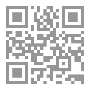 Qr Code Collections