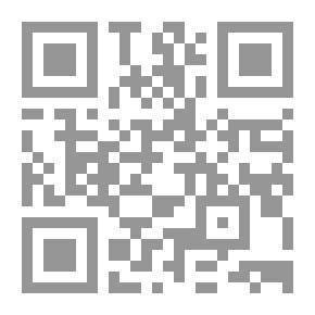 Qr Code From The Jurisprudence Of The Coalition