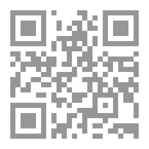 Qr Code The Call Of The Wild (Dover Thrift Editions)