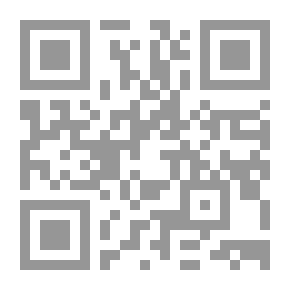 Qr Code إعلان الأخيار