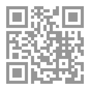 Qr Code The World English Bible (WEB): Revelation