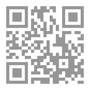 Qr Code Southern atlas of marrakech under the rule of the french and the gallawian leaders - the effects of the french occupation of the country of ait and ouzgit