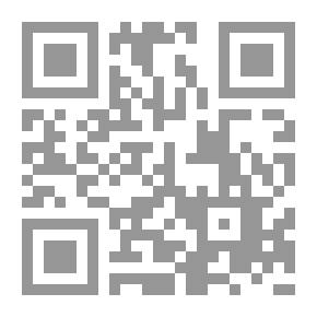 Qr Code جنوب أطلس مراكش تحت حكم الفرنسيين والقادة الگلاويين آثار الإحتلال الفرنسي لبلاد أيت واوزگيت
