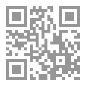 Qr Code US-Sudanese Relations: Oil And The US Struggle Against Sudan