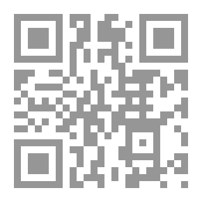 Qr Code زهر الليمون