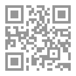Qr Code إبداع تحت حد السيف