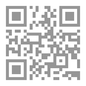 Qr Code ألف ليلة وليلة (ج؛ 3)