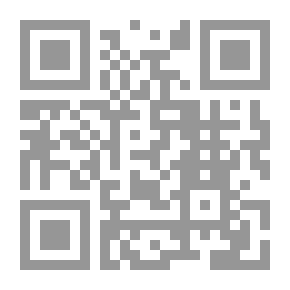 Qr Code Anthropometry