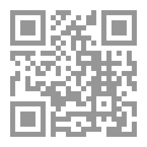 Qr Code الاقتصاد الرياضي
