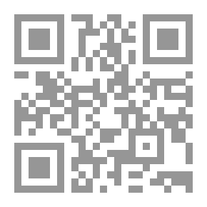 Qr Code My Diary