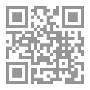 Qr Code French and English furniture distinctive styles and periods described and illustrated