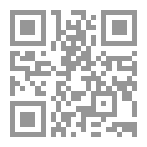 Qr Code عدالة النوع الاجتماعى والمواطنة `التنمية`