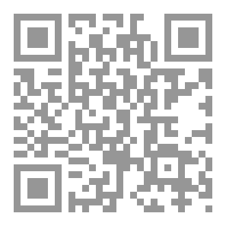 Qr Code تفسير ابن عاشور