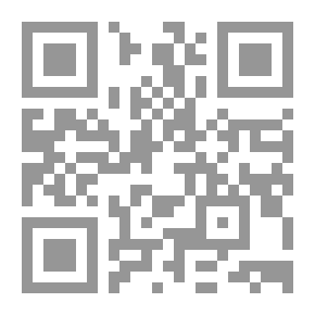 Qr Code Alone Babbling In The Maze