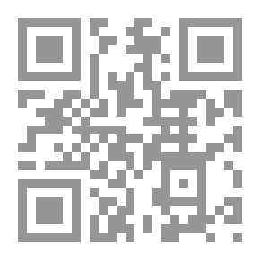 Qr Code Talisman