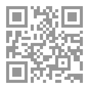 Qr Code الجعرافية