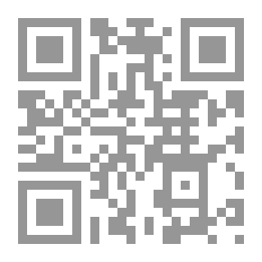 Qr Code Potash & Perlmutter: Their Copartnership Ventures and Adventures