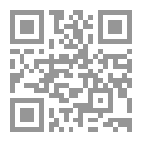 Qr Code شكسبير معاصرنا