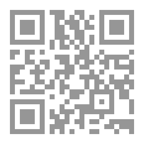 Qr Code Greg El Abed
