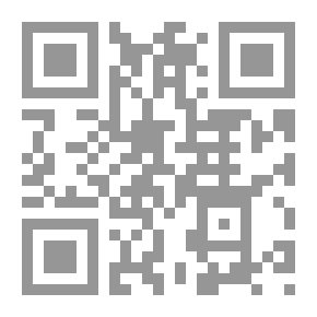 Qr Code تاريخ الآداب السلافية