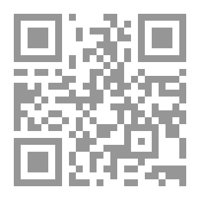 Qr Code The Reminder In The Conditions Of The Dead And Other Matters