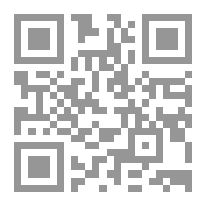 Qr Code A Field Book of the Stars