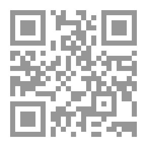 Qr Code تدروشوا .. تعمموا