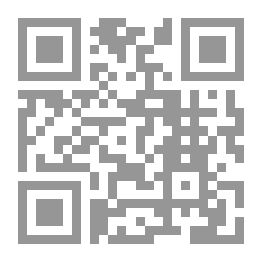 Qr Code علم القلوب