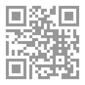 Qr Code Controversial Issues In Which The Sunnis Are Hot