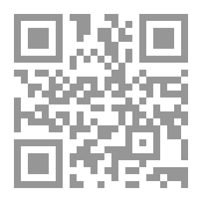 Qr Code الجغرافيا : المواطن البيئية للأحياء