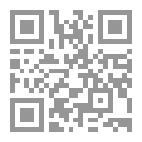 Qr Code With You