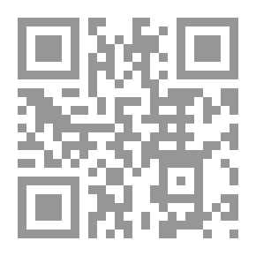 Qr Code Lord Ormont and His Aminta — Volume 2