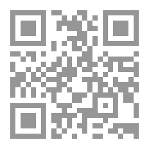 Qr Code Chambers's encyclopædia; a dictionary of universal knowledge