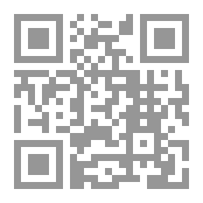 Qr Code بول ايلوار مغني الحب والحرية